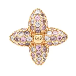 Luxury Bags & Jewelry