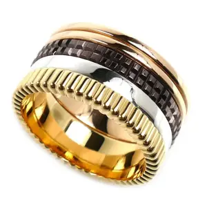 Luxury Jewelry
