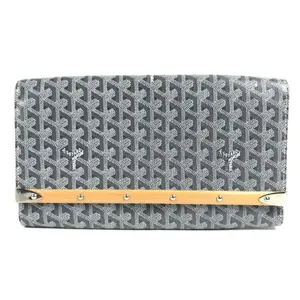 Luxury Bags & Jewelry