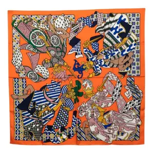 Luxury Bags & Jewelry
