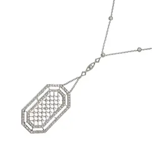 Luxury Bags & Jewelry