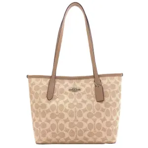 Luxury Bags & Jewelry