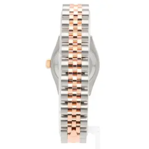Luxury Bags & Jewelry