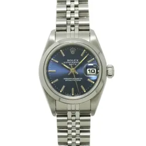 Fine Watches