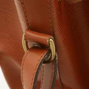 Luxury Bags & Jewelry