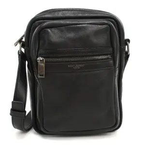 Luxury Bags & Jewelry