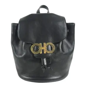 Luxury Bags & Jewelry