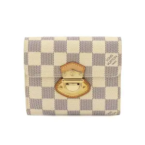 Luxury Bags & Jewelry