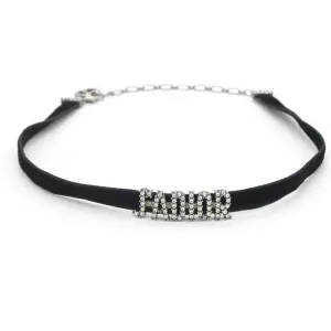 Luxury Bags & Jewelry