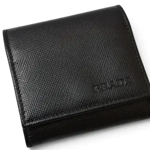 Luxury Bags & Jewelry