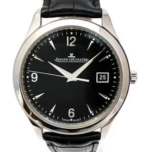 Luxury Watches