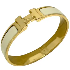 Luxury Bags & Jewelry