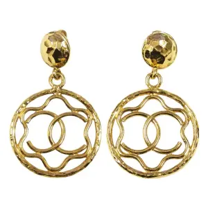 Luxury Bags & Jewelry