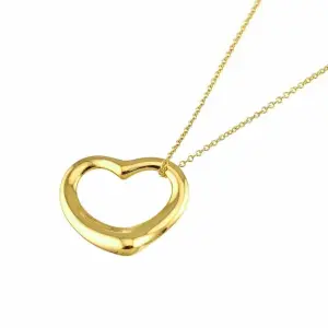 Luxury Bags & Jewelry