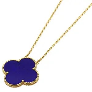 Luxury Bags & Jewelry
