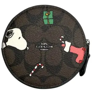Luxury Bags & Jewelry