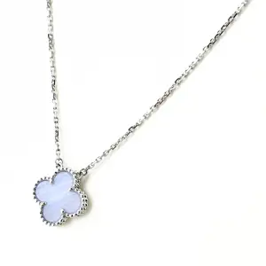 Luxury Bags & Jewelry
