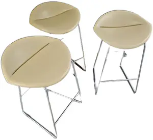 Mid-Century Modern & Brutalist Art Auction