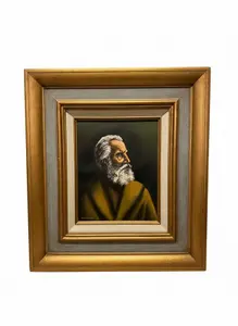 The Collector's Choice: Fine Art & Collectibles