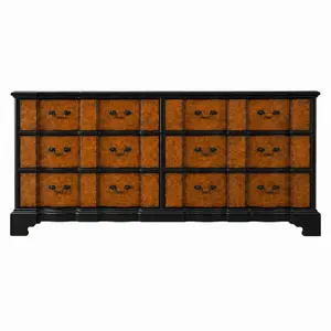 Aspen & Oak: Luxury Furniture, Fine Art & Décor