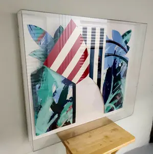 From Modern to Vintage Fine Art & Furnishings