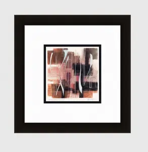 NO BUYERS PREMIUM Fantastic Framed Art