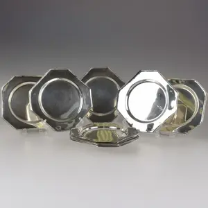 Estate Jewelry, Fine Art and Home D?cor