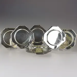Estate Jewelry, Fine Art and Home Décor