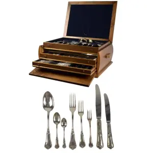 Estate Jewelry, Fine Art and Decoration