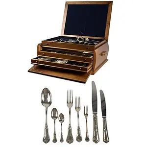 Estate Jewelry, Fine Art and Decoration