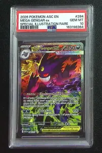 Sunday WPAT Pokemon & Sports Card Auction
