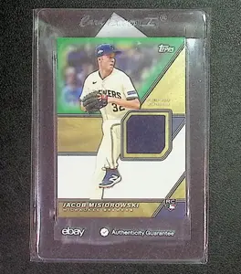 August Kickoff Sports & Pokemon Cards