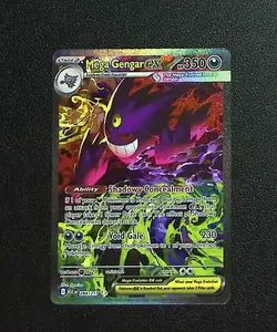 Pokemon & Sports Cards Collectibles