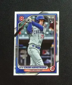 Sunday Night Collectibles with WPAT