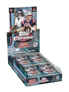 Pokemon, Sports Cards, Disney, Marvel