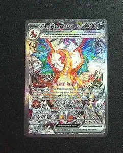 Pokemon & Sports Cards Singles, Packs & Boxes