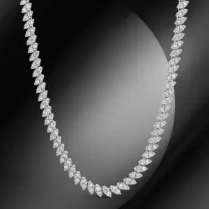 Certified Fine Jewelry & Watch-Blowout Sale!