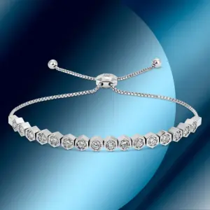 Certified Fine Jewelry & Watch-Blowout Sale!