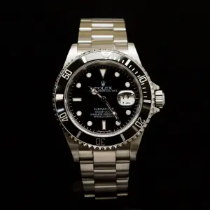 Certified Fine Jewelry & Watch-Blowout Sale!