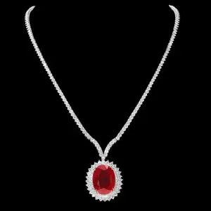 Certified Exquisite Jewelry & Watch-Big Sale!