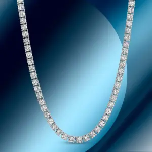 Certified Exquisite Jewelry & Watch-Big Sale!