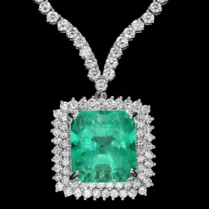 Certified Prestige Jewelry & Watch-Huge Sale!