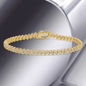 Certified Prestige Jewelry & Watch-Huge Sale!