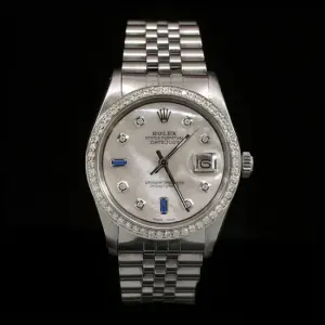 Certified Prestige Jewelry & Watch-Huge Sale!