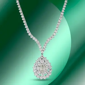 Certified Prestige Jewelry & Watch-Huge Sale!