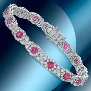 Certified Prestige Jewelry & Watch-Huge Sale!