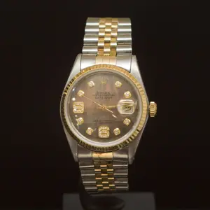 Certified Prestige Jewelry & Watch-Huge Sale!