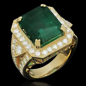Certified Prestige Jewelry & Watch-Huge Sale!