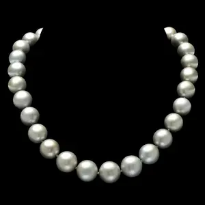 Certified Prestige Jewelry & Watch-Huge Sale!