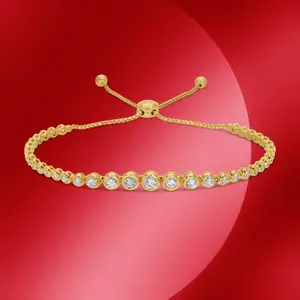 Certified Prestige Jewelry & Watch-Huge Sale!